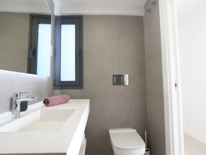 Пентхаус, La Cala de Mijas, Costa del Sol