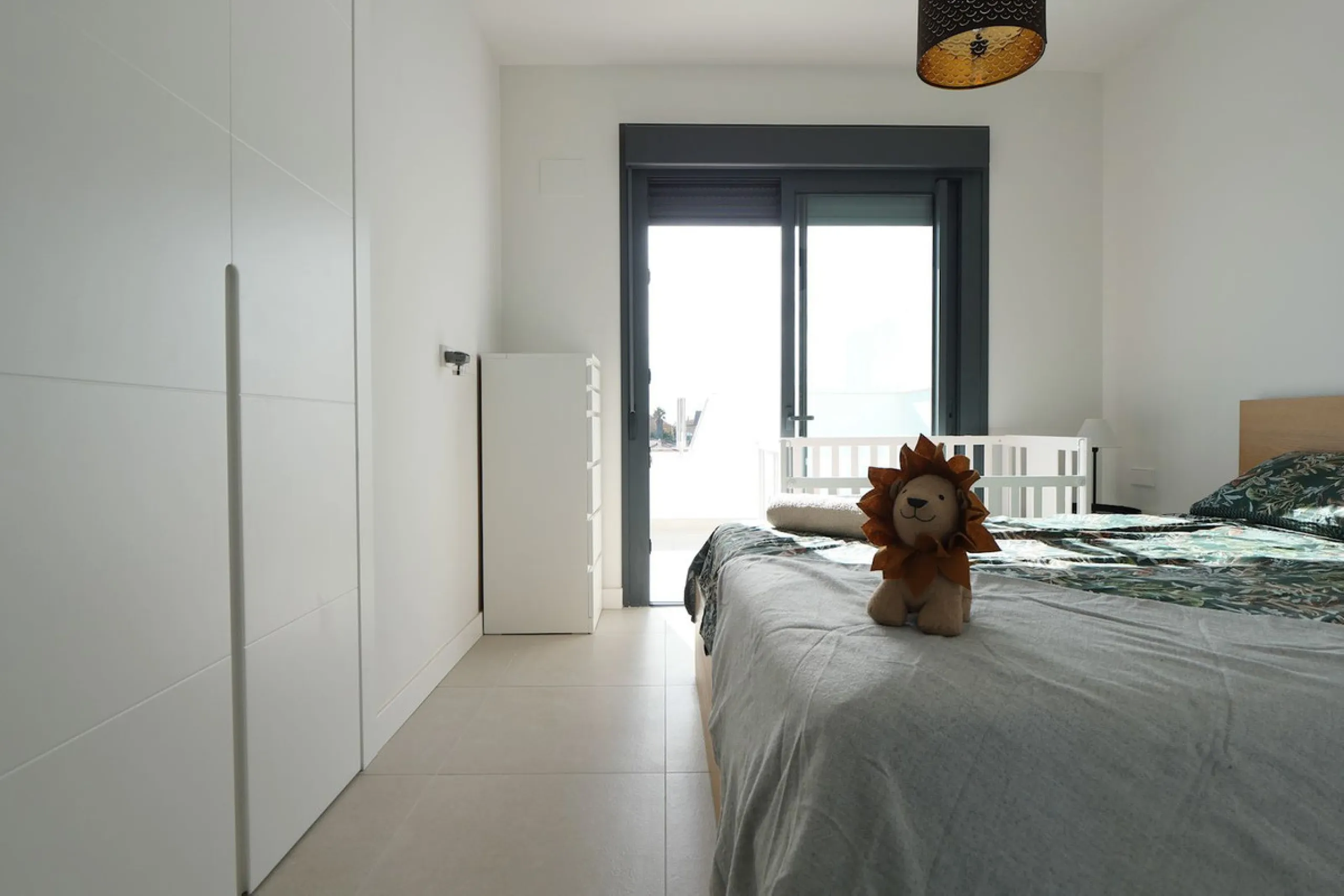Пентхаус, La Cala de Mijas, Costa del Sol