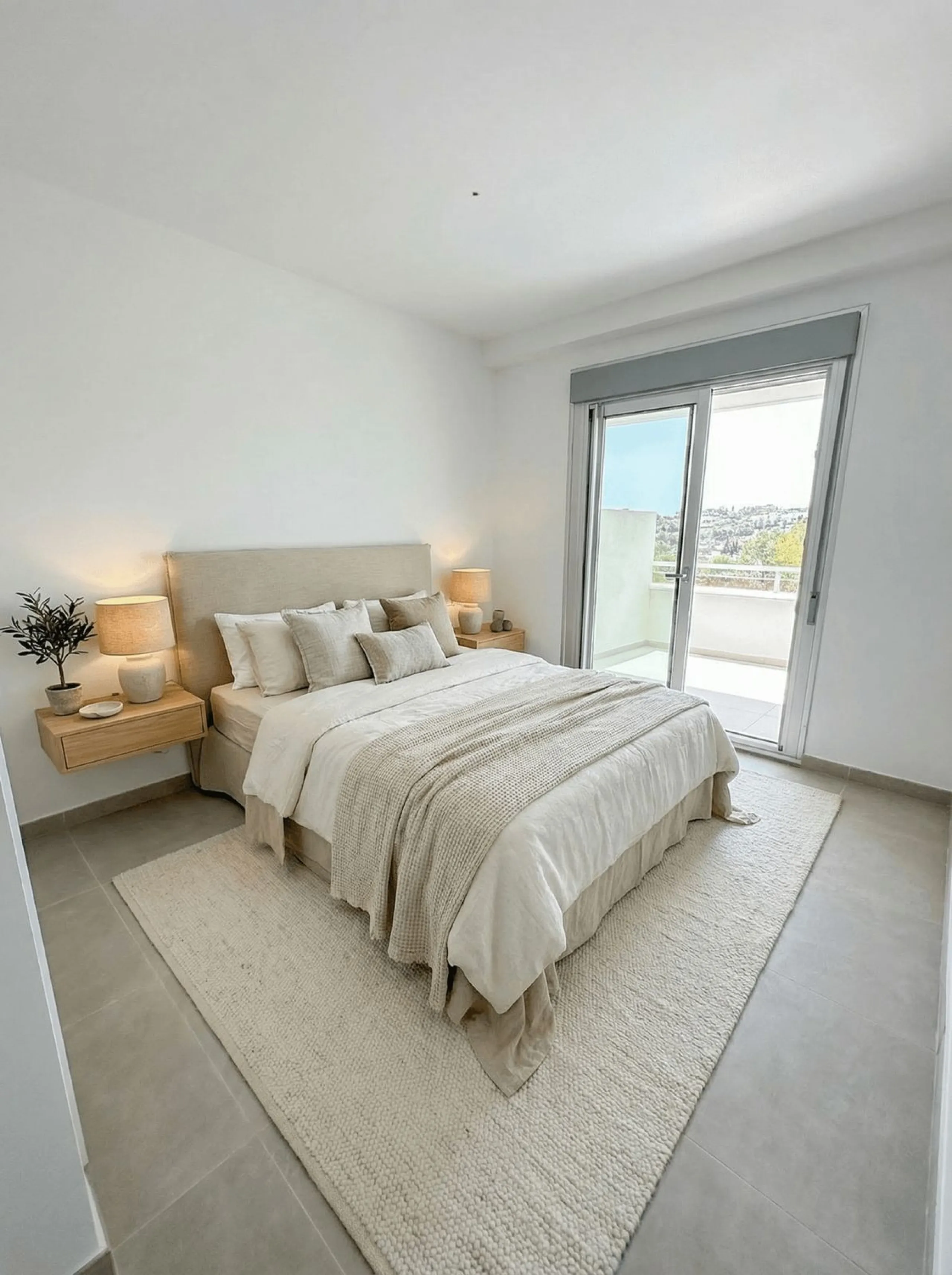 Apartment - Ground Floor Apartment в продаже в Estepona, Málaga. В доме 3 спален и 2 ванных комнат. Площадь дома 125 м²
