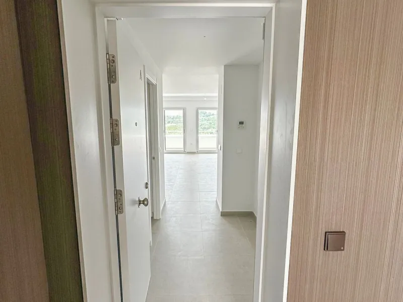 Apartment - Ground Floor Apartment в продаже в Estepona, Málaga. В доме 3 спален и 2 ванных комнат. Площадь дома 125 м²