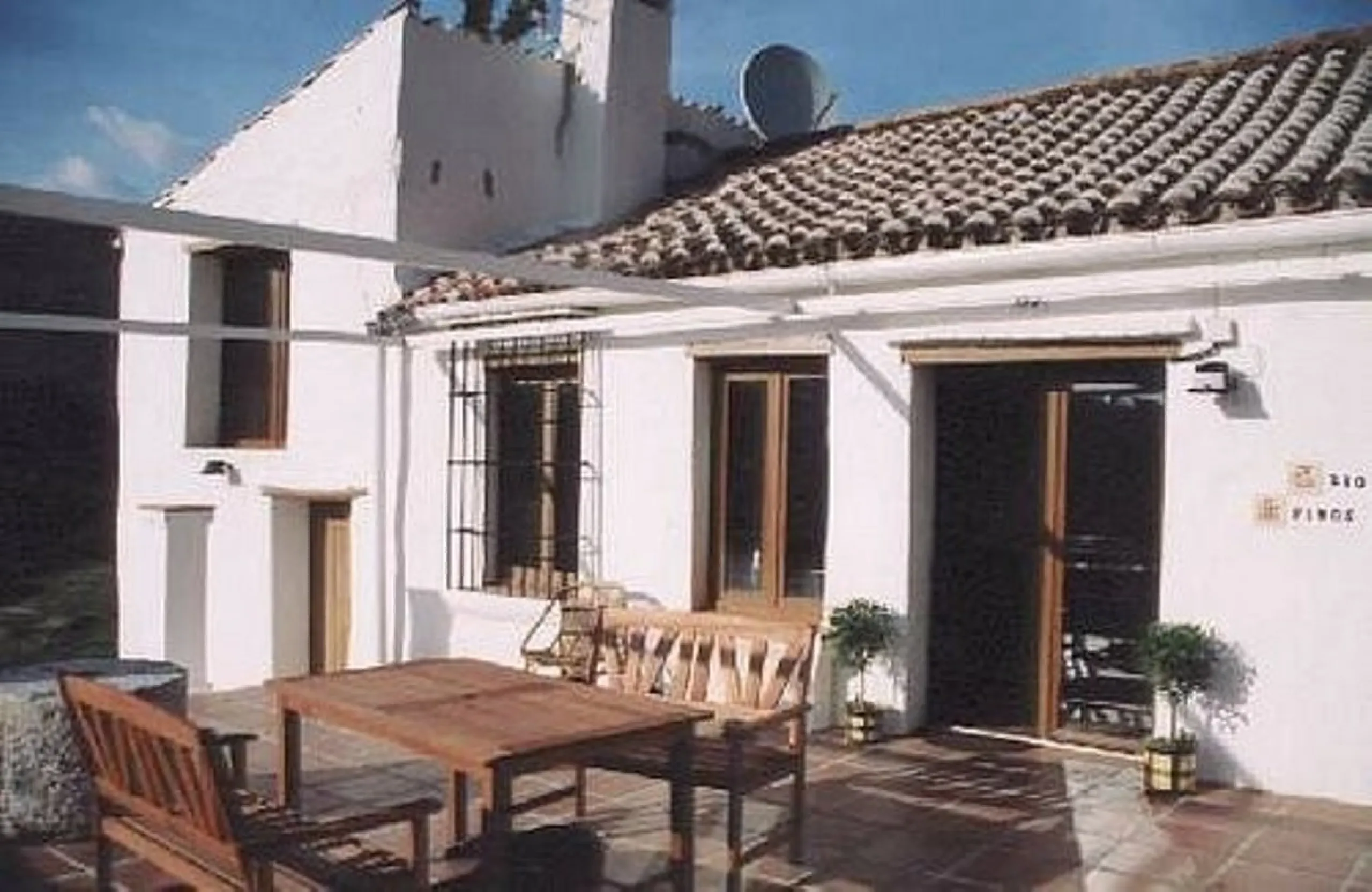 REDUCED FROM  €4,995,000 TO €4,500.000