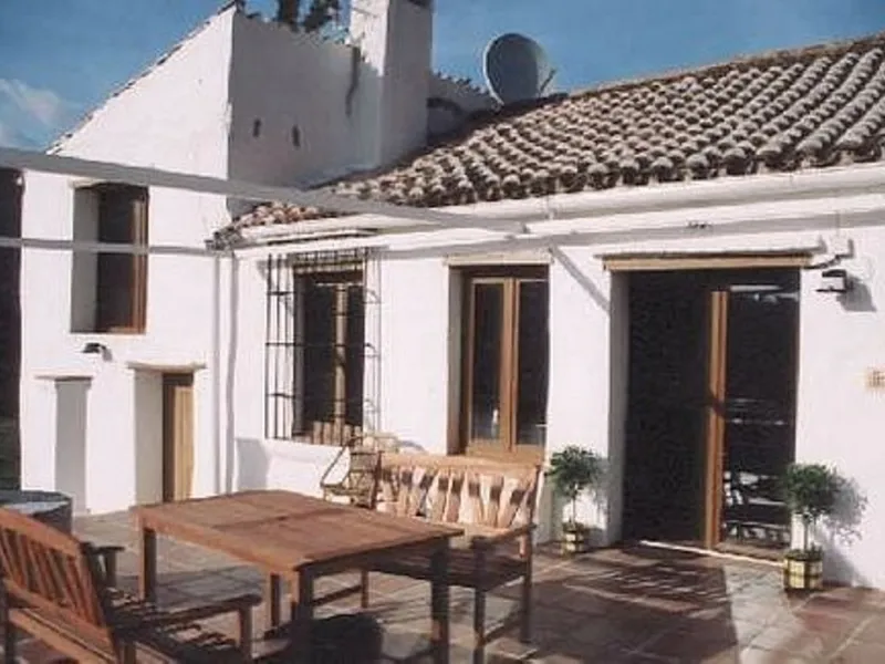 REDUCED FROM  €4,995,000 TO €4,500.000