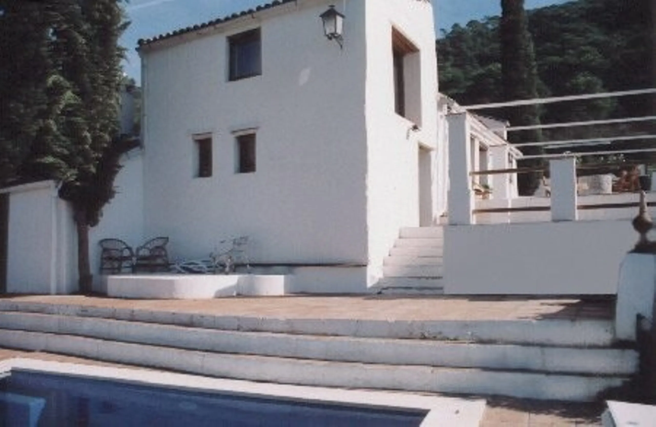 REDUCED FROM  €4,995,000 TO €4,500.000