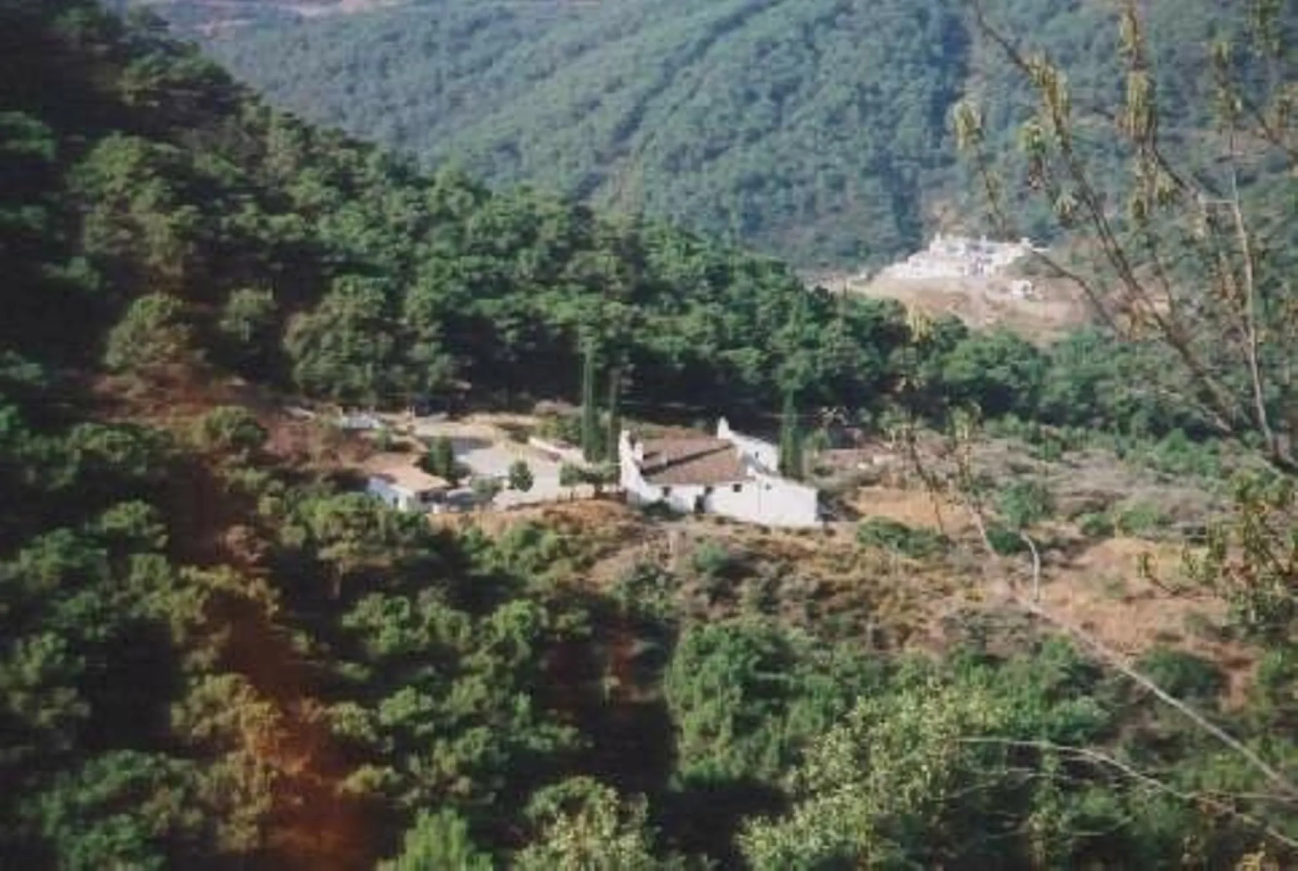 REDUCED FROM  €4,995,000 TO €4,500.000