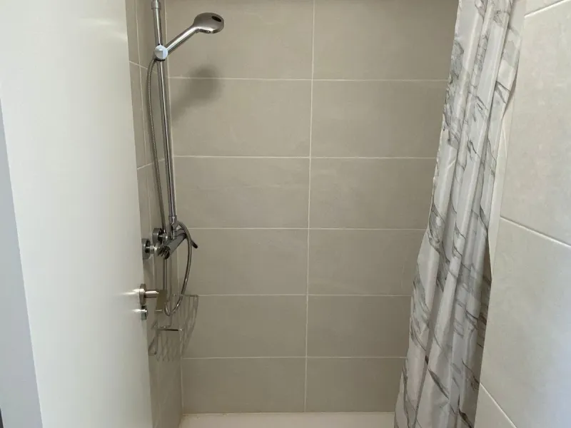 Commercial - Commercial Premises в продаже в Málaga, Málaga. Площадь дома 368 м²