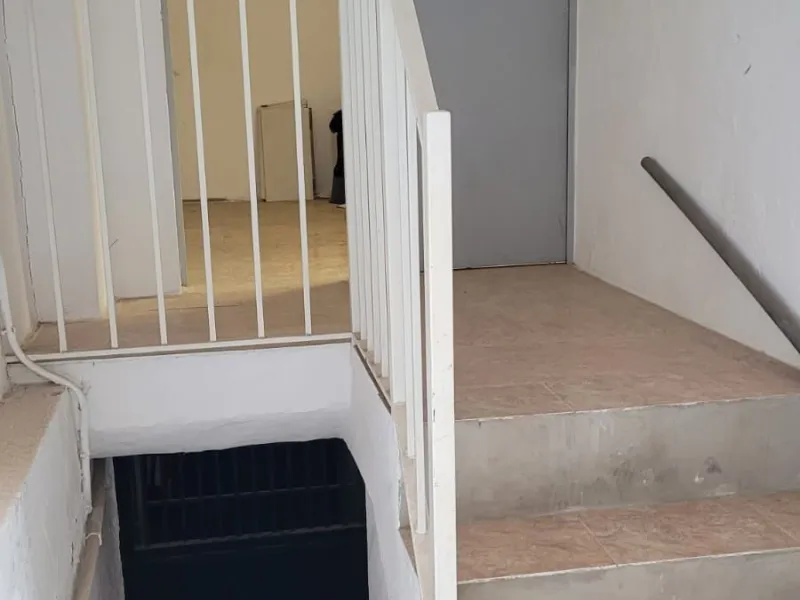 Commercial - Commercial Premises в продаже в Málaga, Málaga. Площадь дома 368 м²