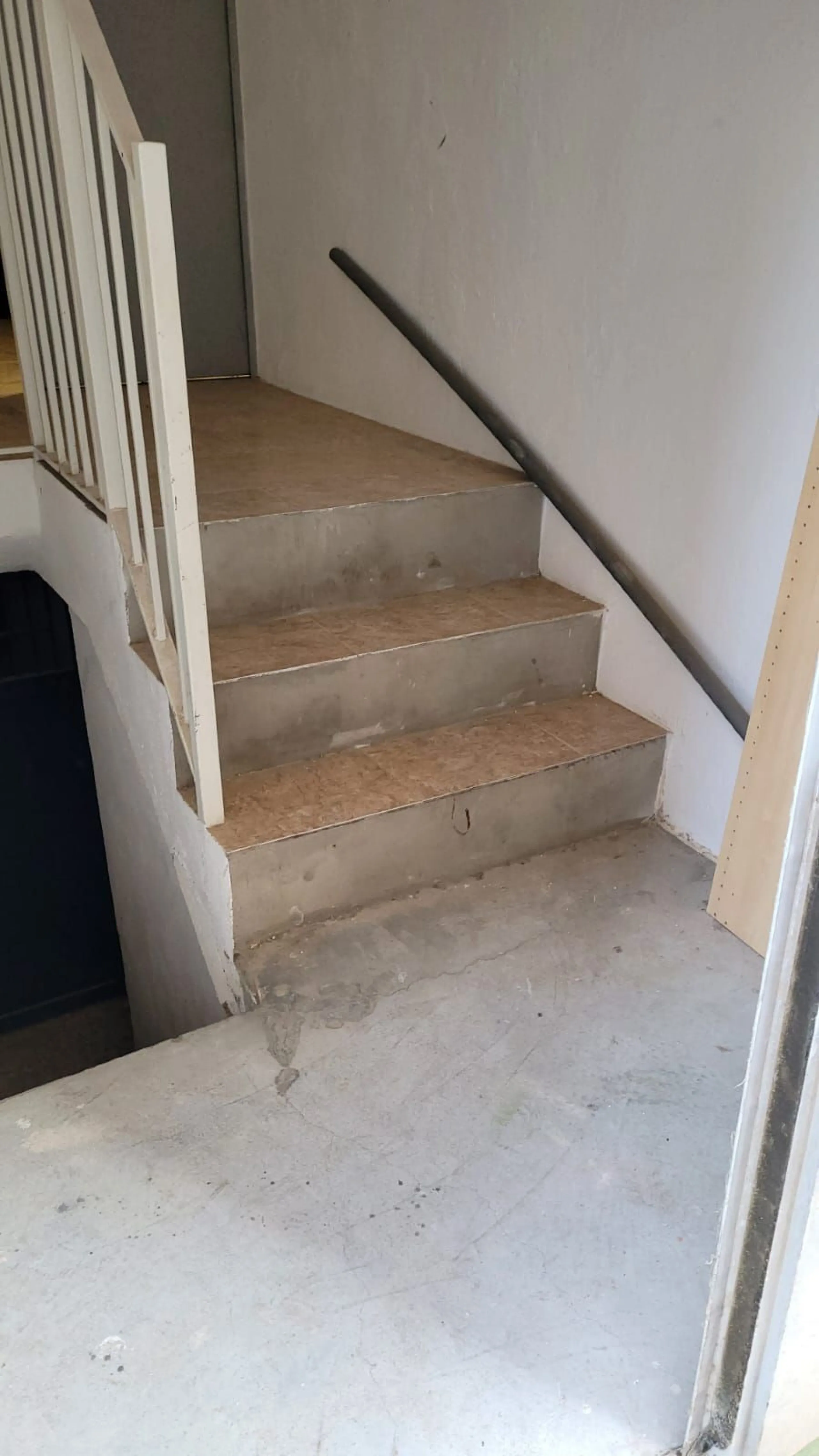 Commercial - Commercial Premises в продаже в Málaga, Málaga. Площадь дома 368 м²