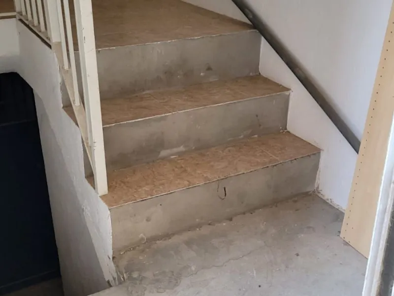 Commercial - Commercial Premises в продаже в Málaga, Málaga. Площадь дома 368 м²