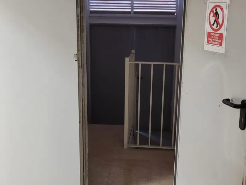 Commercial - Commercial Premises в продаже в Málaga, Málaga. Площадь дома 368 м²