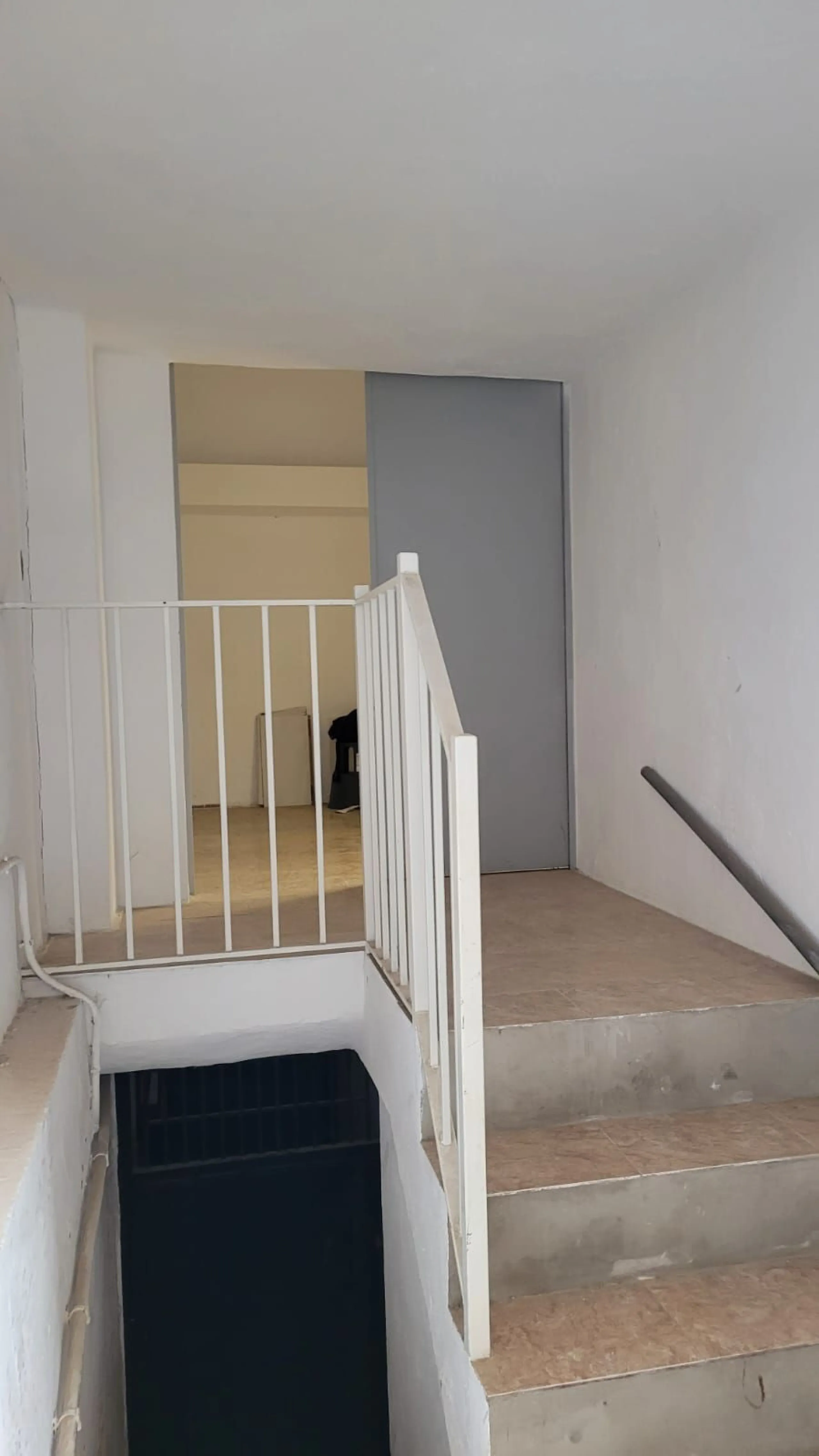 Commercial - Commercial Premises в продаже в Málaga, Málaga. Площадь дома 368 м²