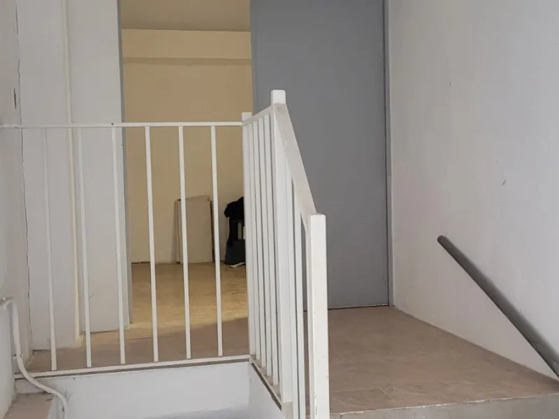 Commercial - Commercial Premises в продаже в Málaga, Málaga. Площадь дома 368 м²