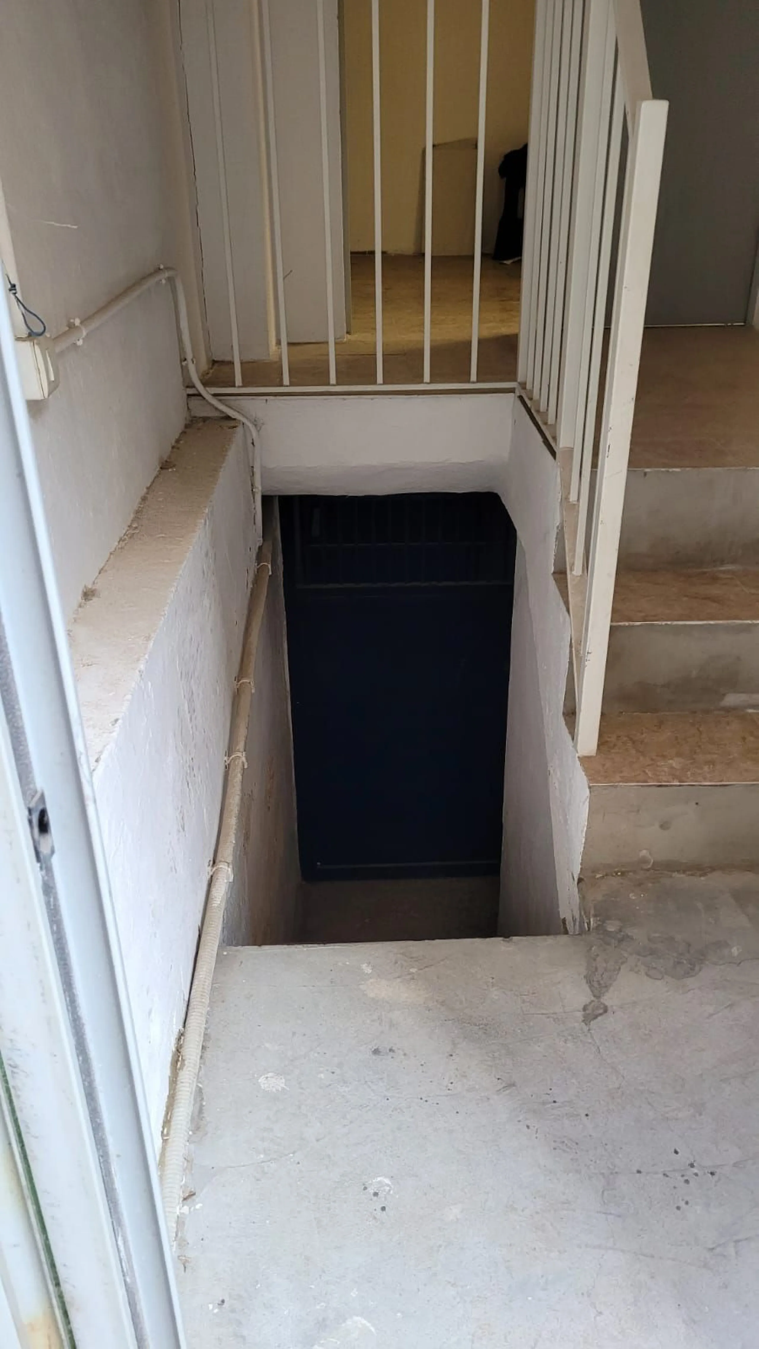 Commercial - Commercial Premises в продаже в Málaga, Málaga. Площадь дома 368 м²
