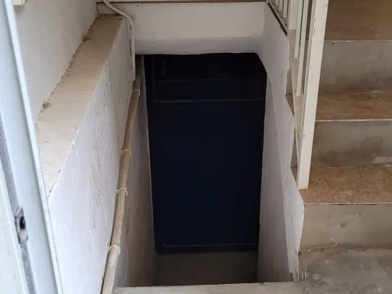 Commercial - Commercial Premises в продаже в Málaga, Málaga. Площадь дома 368 м²