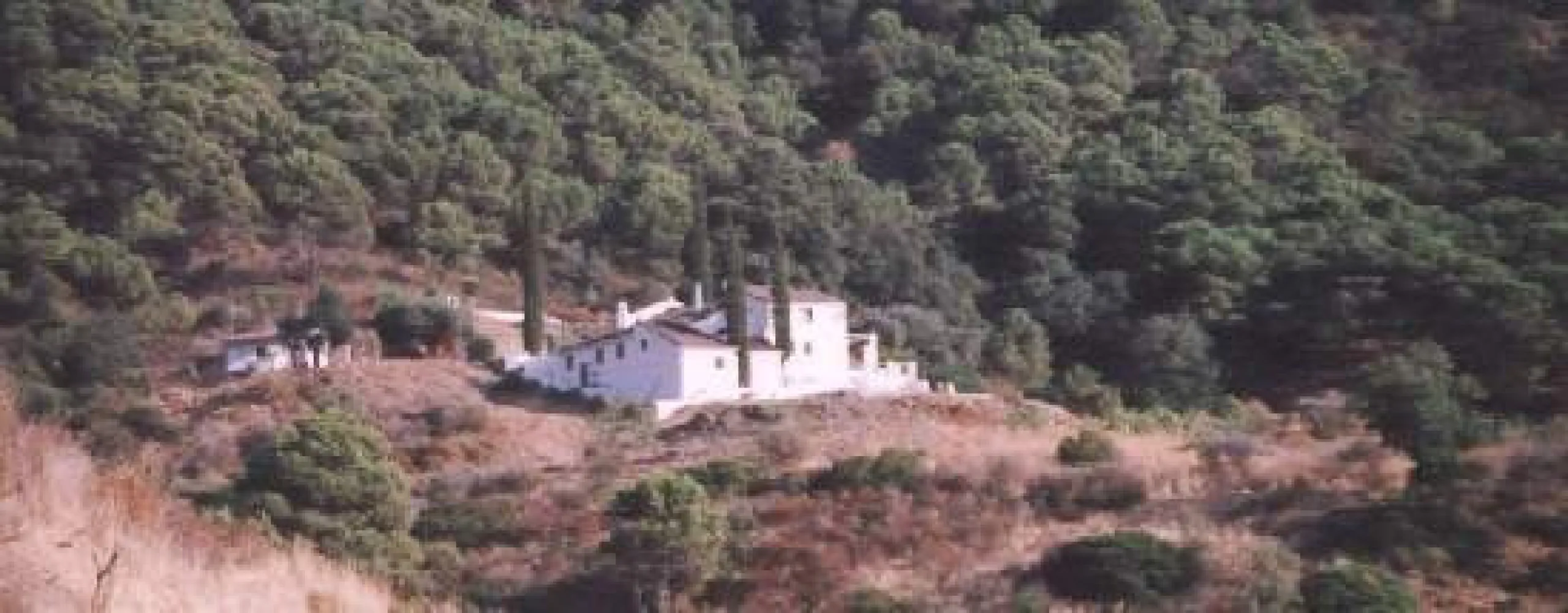 REDUCED FROM  €4,995,000 TO €4,500.000