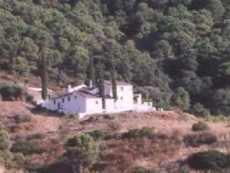 REDUCED FROM  €4,995,000 TO €4,500.000