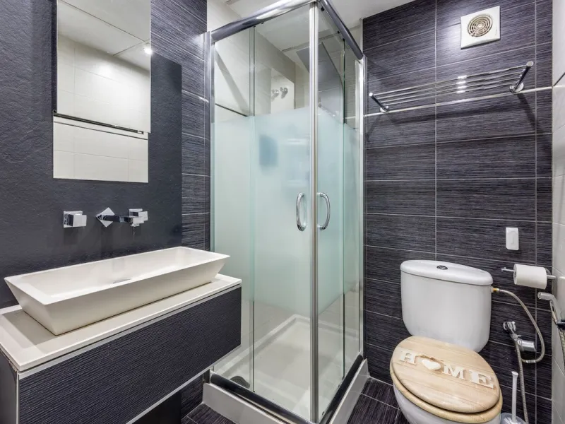 RENOVATED DUPLEX PENTHOUSE WITH LARGE TERRACE – LOS PACOS, FUENGIROLA