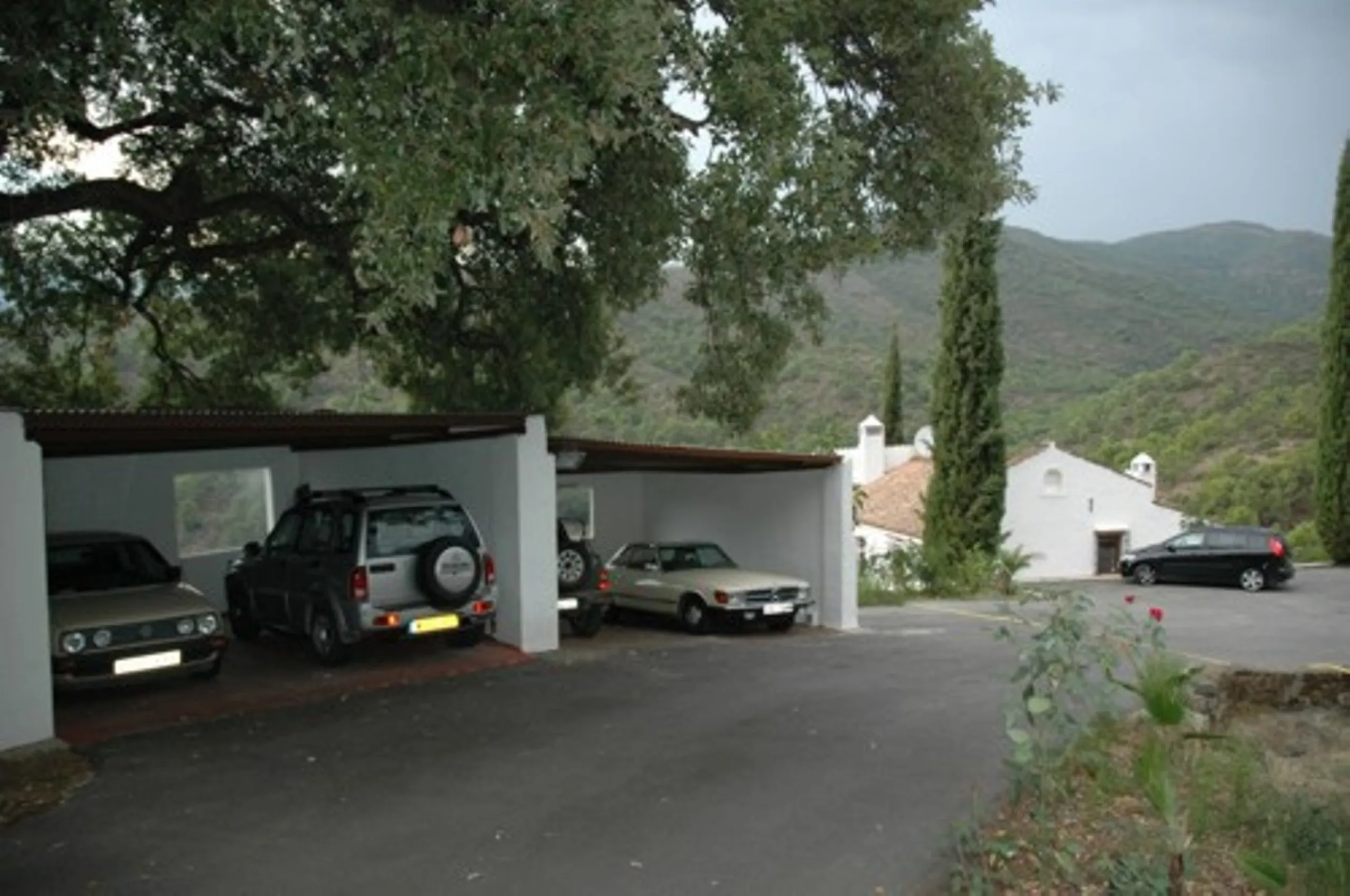 REDUCED FROM  €4,995,000 TO €4,500.000
