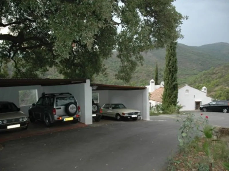 REDUCED FROM  €4,995,000 TO €4,500.000