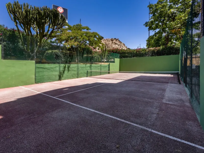 RENOVATED DUPLEX PENTHOUSE WITH LARGE TERRACE – LOS PACOS, FUENGIROLA
