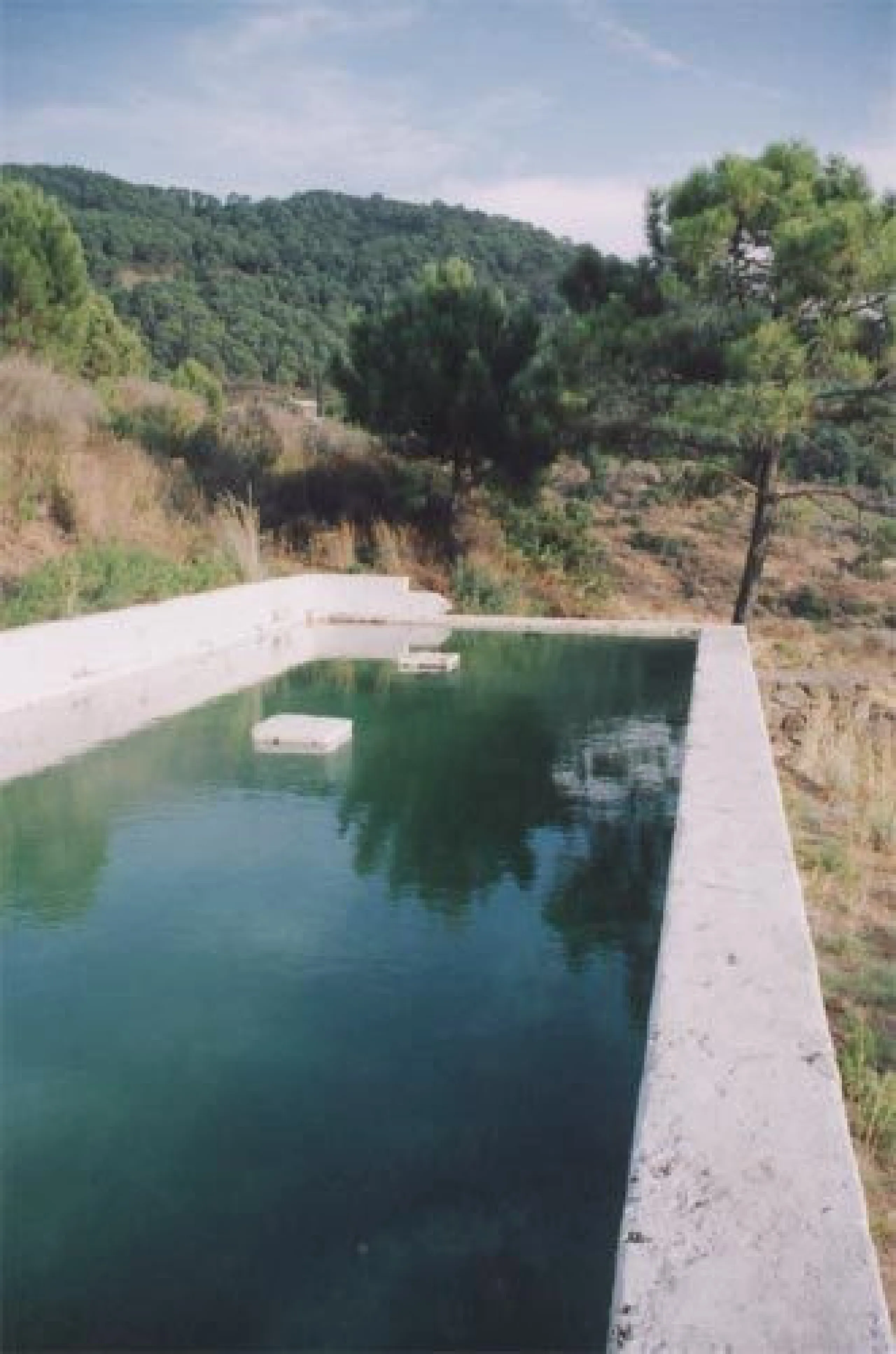 REDUCED FROM  €4,995,000 TO €4,500.000