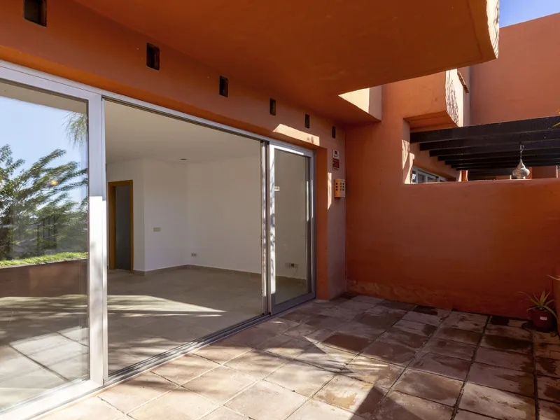 House - Townhouse в продаже в Manilva, Málaga. В доме 2 спален и 3 ванных комнат. Площадь дома 333 м²