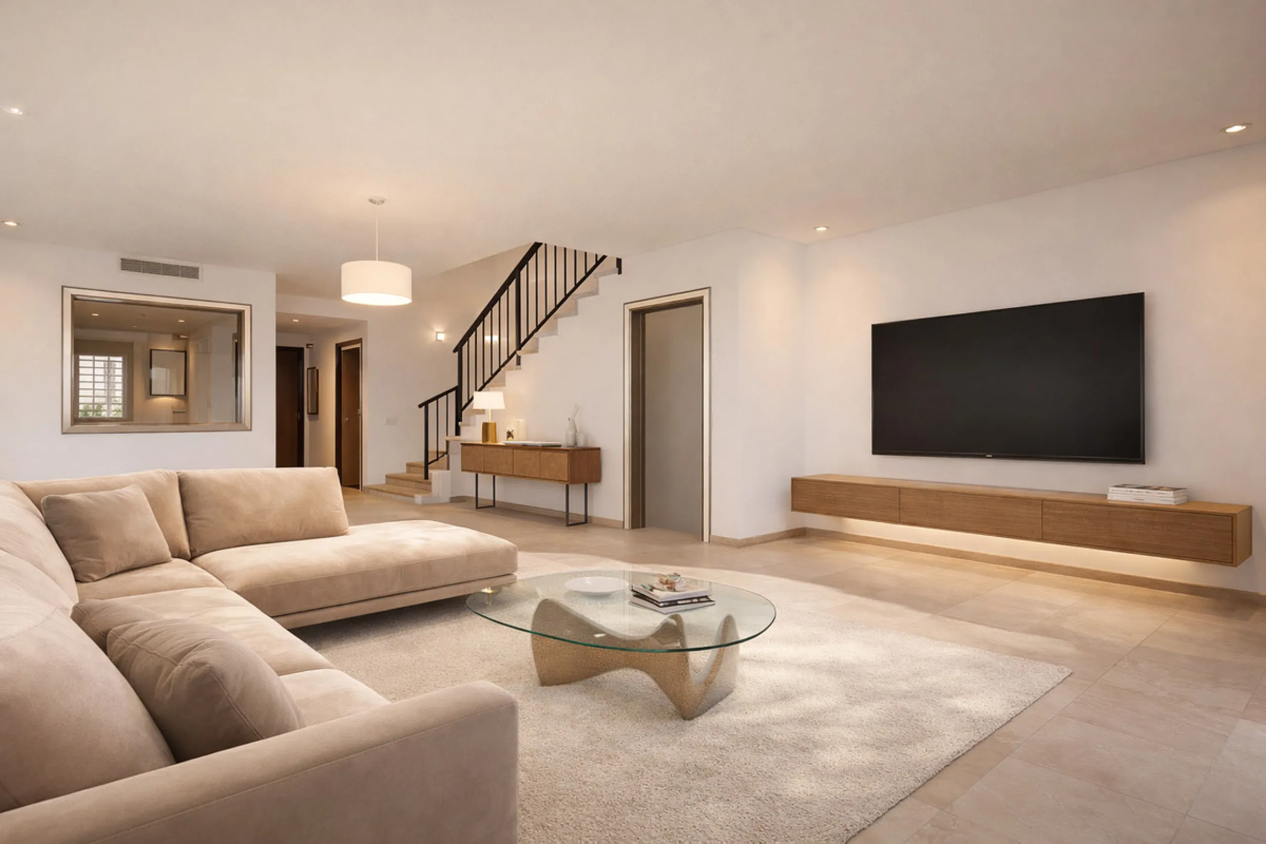 House - Townhouse в продаже в Manilva, Málaga. В доме 2 спален и 3 ванных комнат. Площадь дома 333 м²