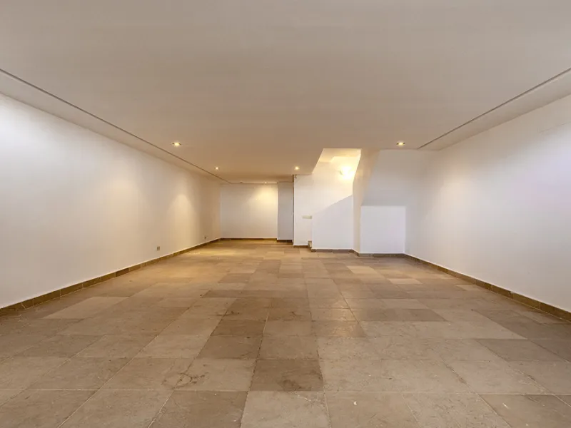 House - Townhouse в продаже в Manilva, Málaga. В доме 2 спален и 3 ванных комнат. Площадь дома 333 м²