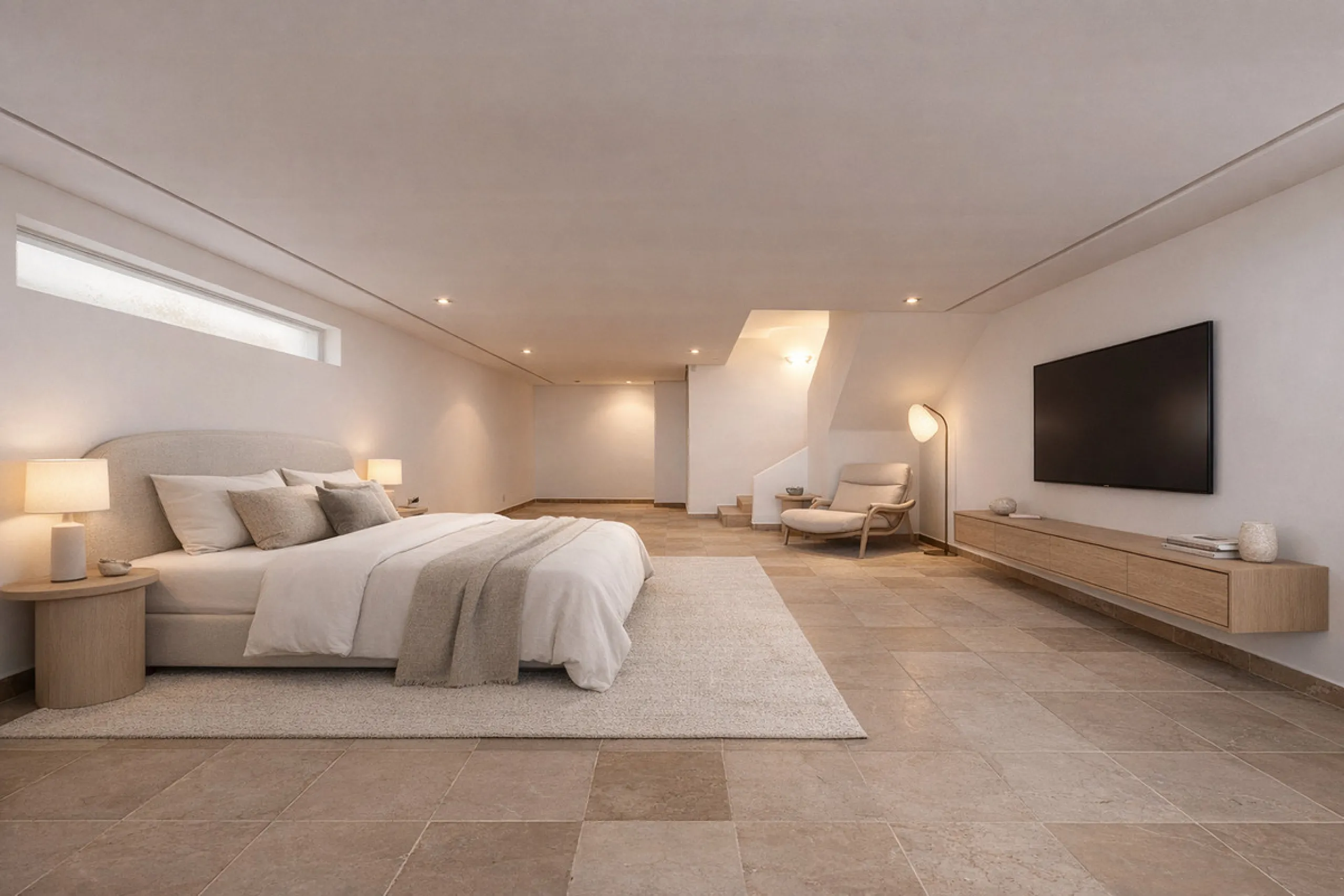 House - Townhouse в продаже в Manilva, Málaga. В доме 2 спален и 3 ванных комнат. Площадь дома 333 м²