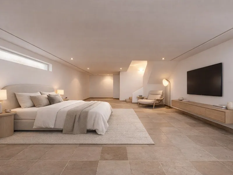 House - Townhouse в продаже в Manilva, Málaga. В доме 2 спален и 3 ванных комнат. Площадь дома 333 м²
