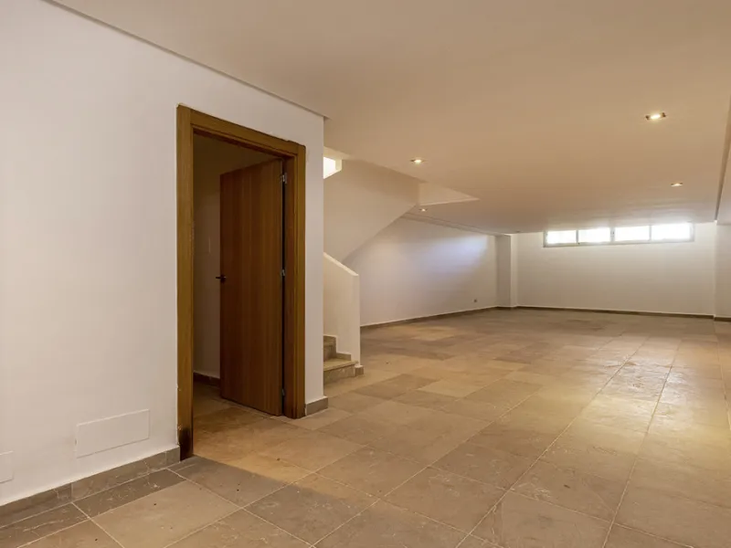 House - Townhouse в продаже в Manilva, Málaga. В доме 2 спален и 3 ванных комнат. Площадь дома 333 м²