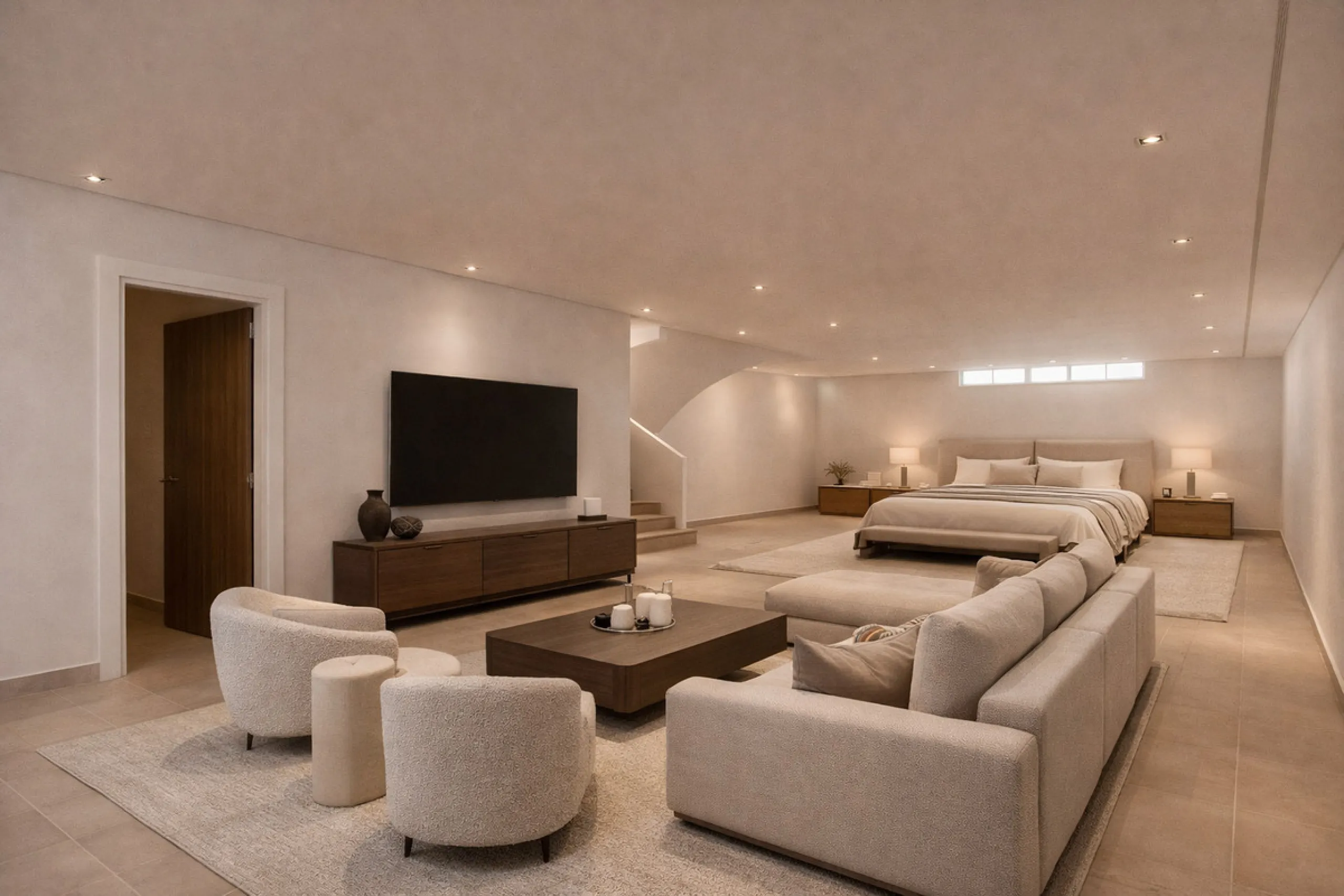 House - Townhouse в продаже в Manilva, Málaga. В доме 2 спален и 3 ванных комнат. Площадь дома 333 м²