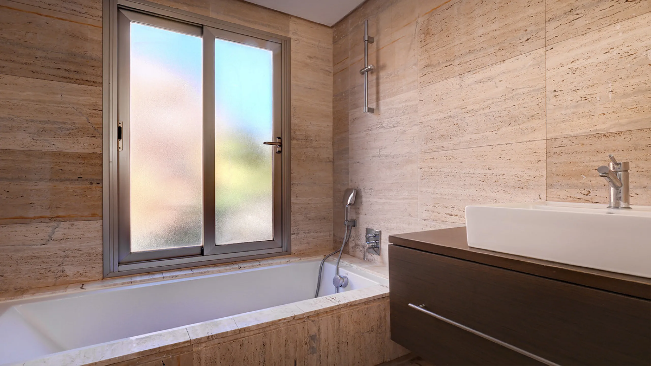 House - Townhouse в продаже в Manilva, Málaga. В доме 2 спален и 3 ванных комнат. Площадь дома 333 м²