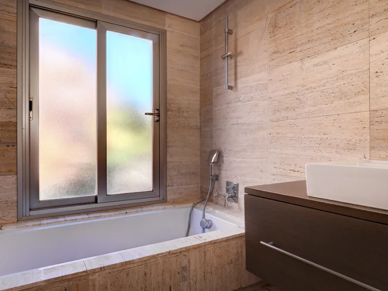 House - Townhouse в продаже в Manilva, Málaga. В доме 2 спален и 3 ванных комнат. Площадь дома 333 м²