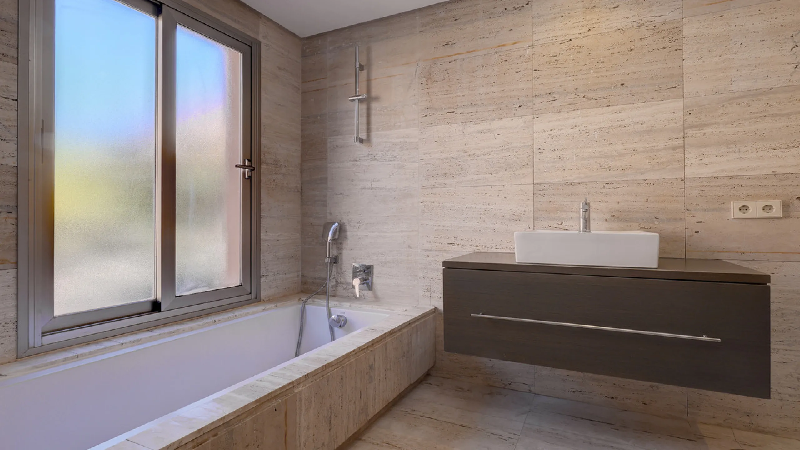 House - Townhouse в продаже в Manilva, Málaga. В доме 2 спален и 3 ванных комнат. Площадь дома 333 м²