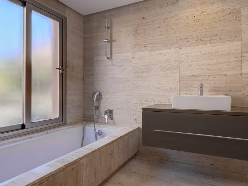 House - Townhouse в продаже в Manilva, Málaga. В доме 2 спален и 3 ванных комнат. Площадь дома 333 м²