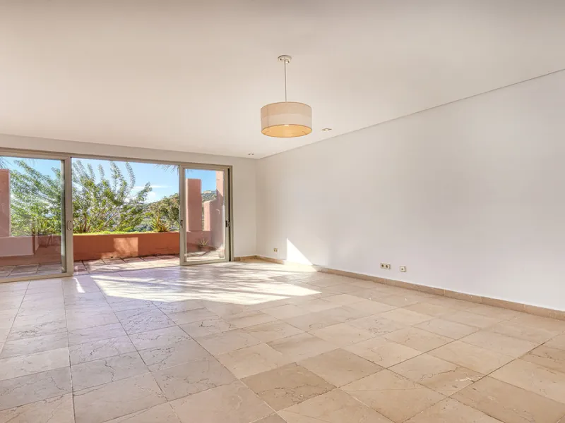 House - Townhouse в продаже в Manilva, Málaga. В доме 2 спален и 3 ванных комнат. Площадь дома 333 м²