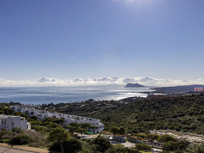 House - Townhouse в продаже в Manilva, Málaga. В доме 2 спален и 3 ванных комнат. Площадь дома 333 м²