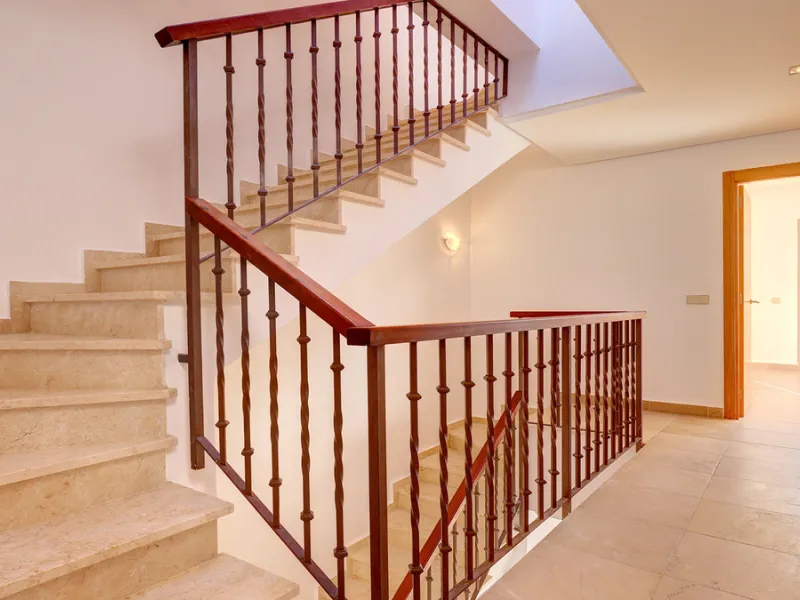 House - Townhouse в продаже в Manilva, Málaga. В доме 2 спален и 3 ванных комнат. Площадь дома 333 м²