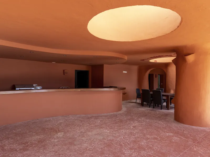 House - Townhouse в продаже в Manilva, Málaga. В доме 2 спален и 3 ванных комнат. Площадь дома 333 м²