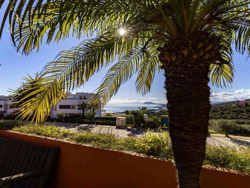 House - Townhouse в продаже в Manilva, Málaga. В доме 2 спален и 3 ванных комнат. Площадь дома 333 м²