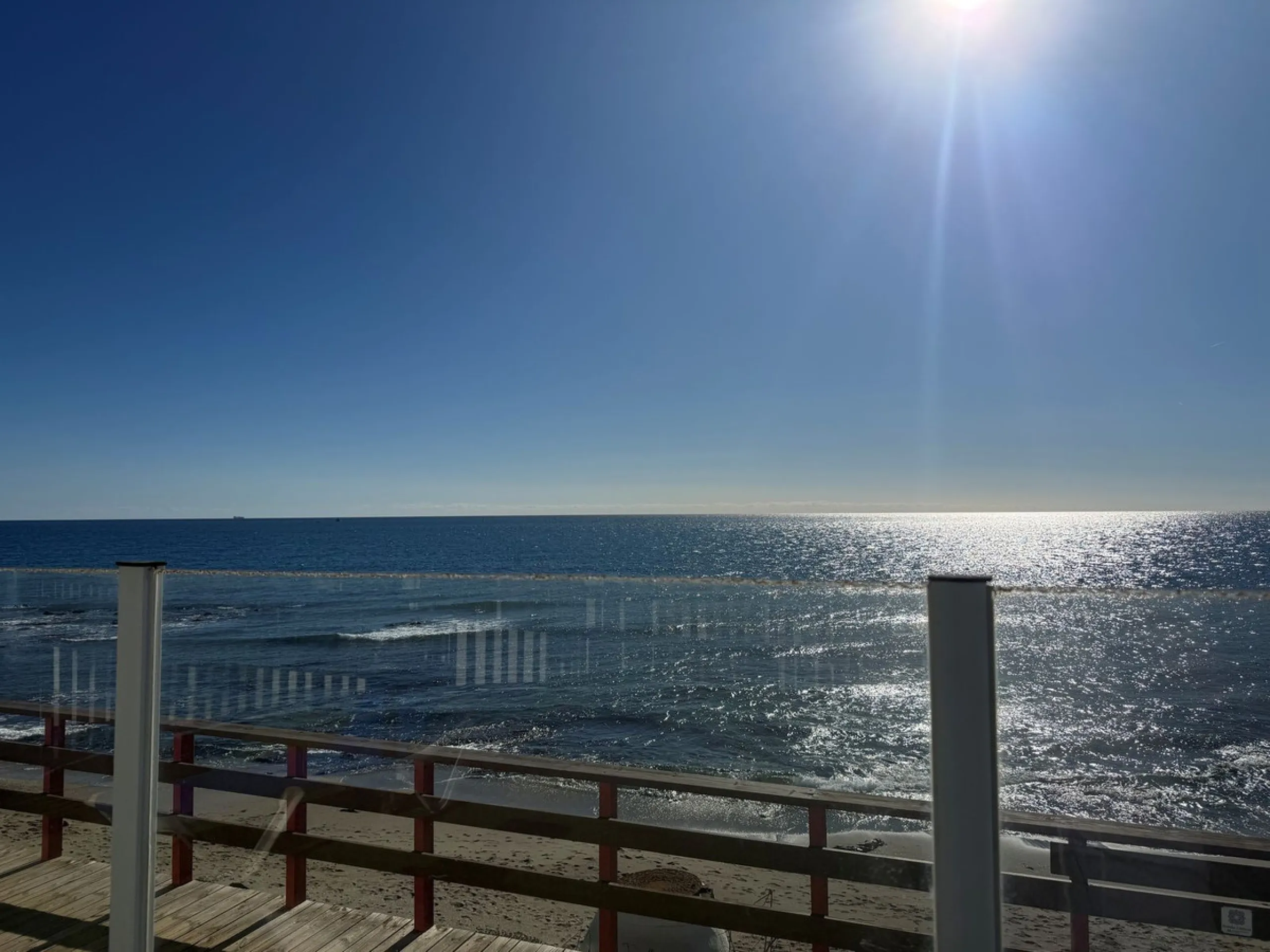 Апартамент средний этаж, Calahonda, Costa del Sol