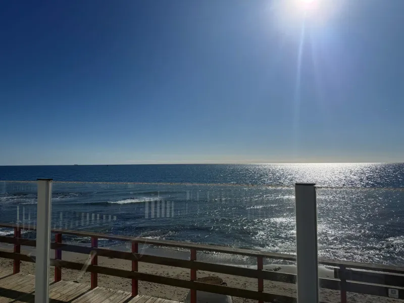 Апартамент средний этаж, Calahonda, Costa del Sol