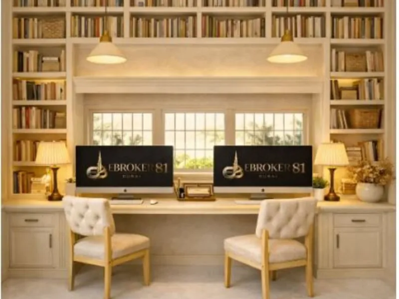 EXCLUSIVE SUSTAINABLE RUSTIC ESTATE · 50,000 m² · LUXURY ECO-FRIENDLY VILLA