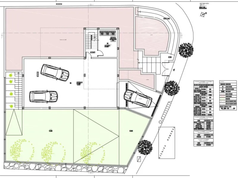 Plot - Residential Plot в продаже в Benalmadena, Málaga. Площадь участка 676 м²