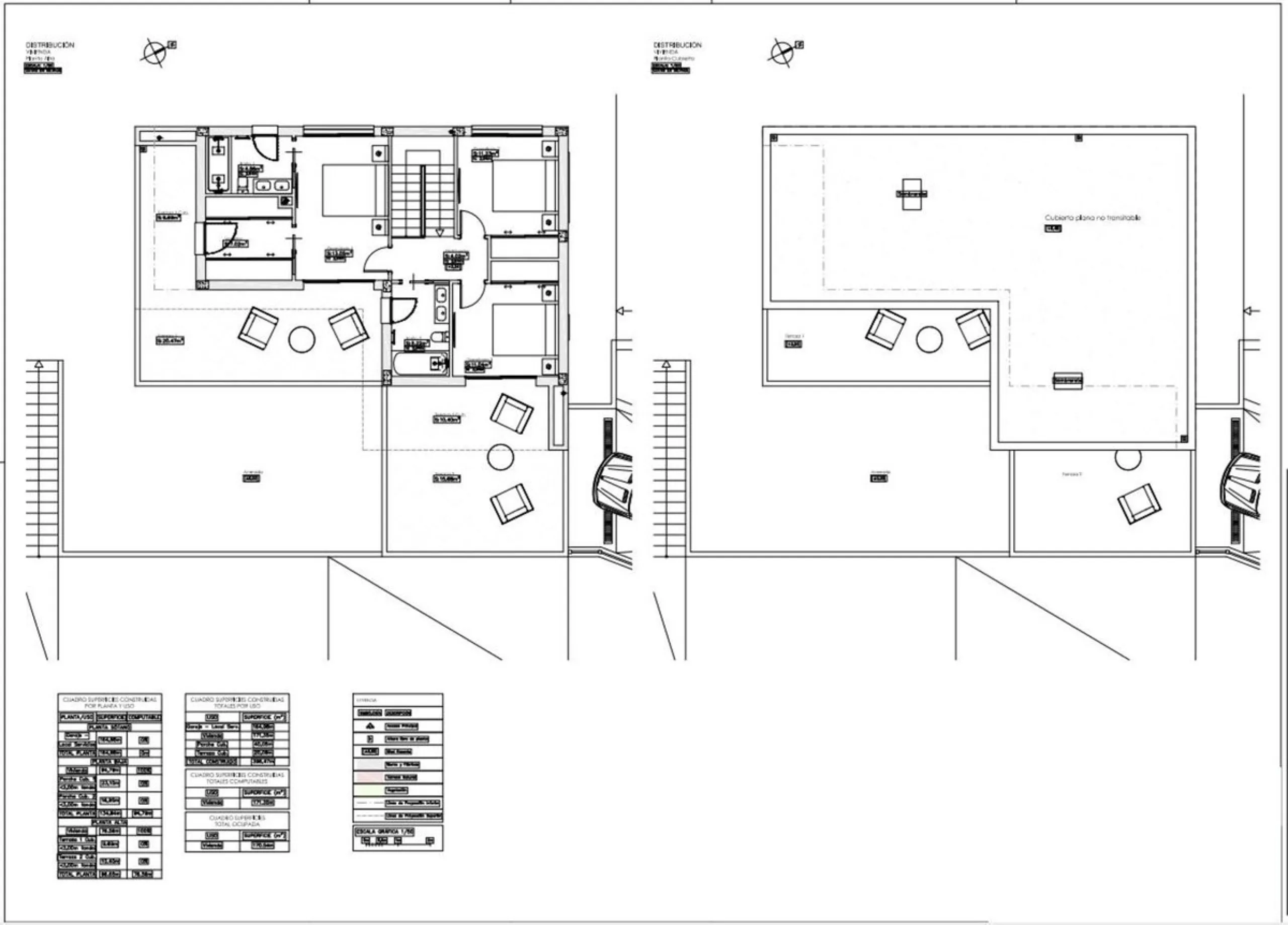 Plot - Residential Plot в продаже в Benalmadena, Málaga. Площадь участка 676 м²