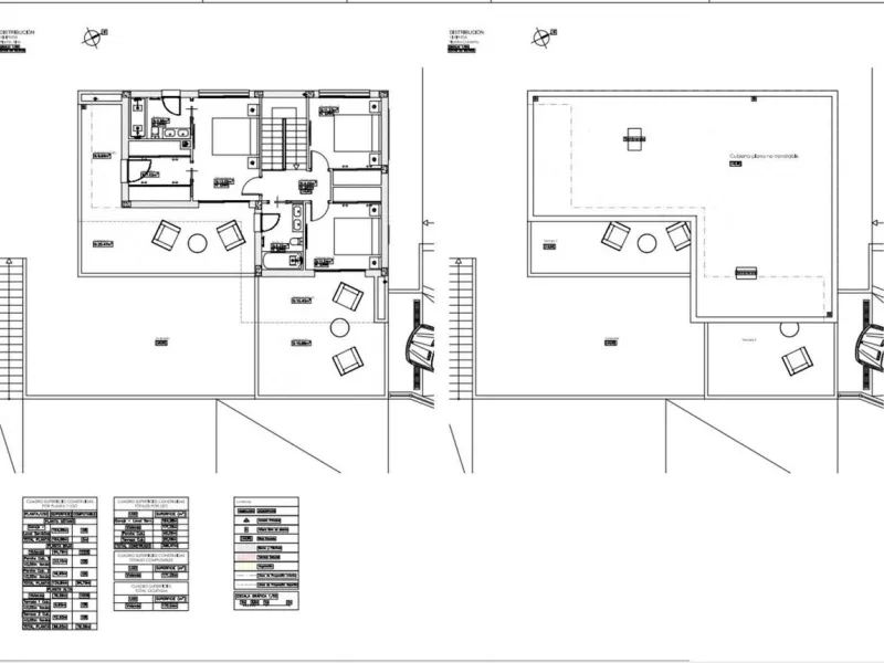 Plot - Residential Plot в продаже в Benalmadena, Málaga. Площадь участка 676 м²