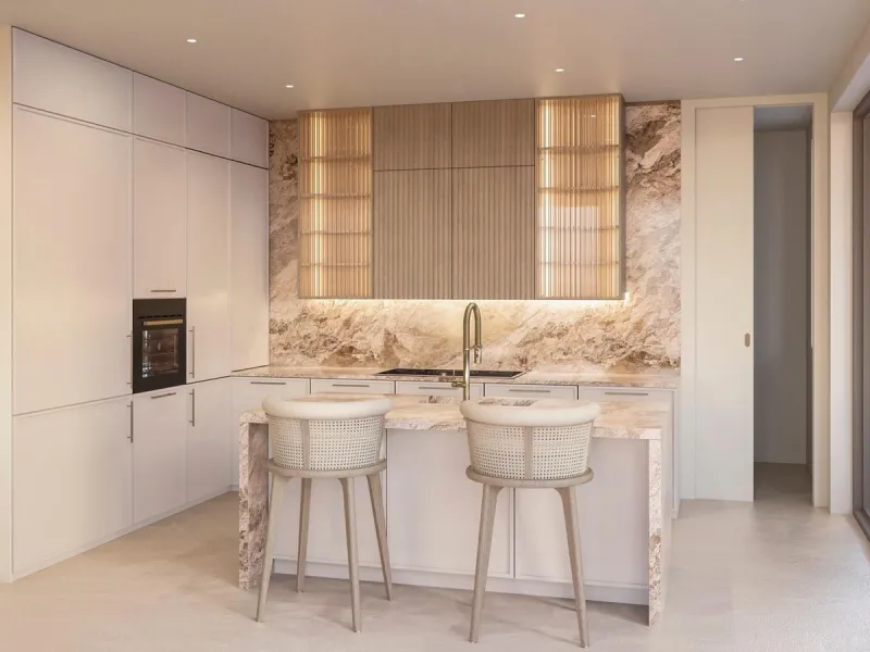 Plot - Residential Plot в продаже в Benalmadena, Málaga. Площадь участка 676 м²