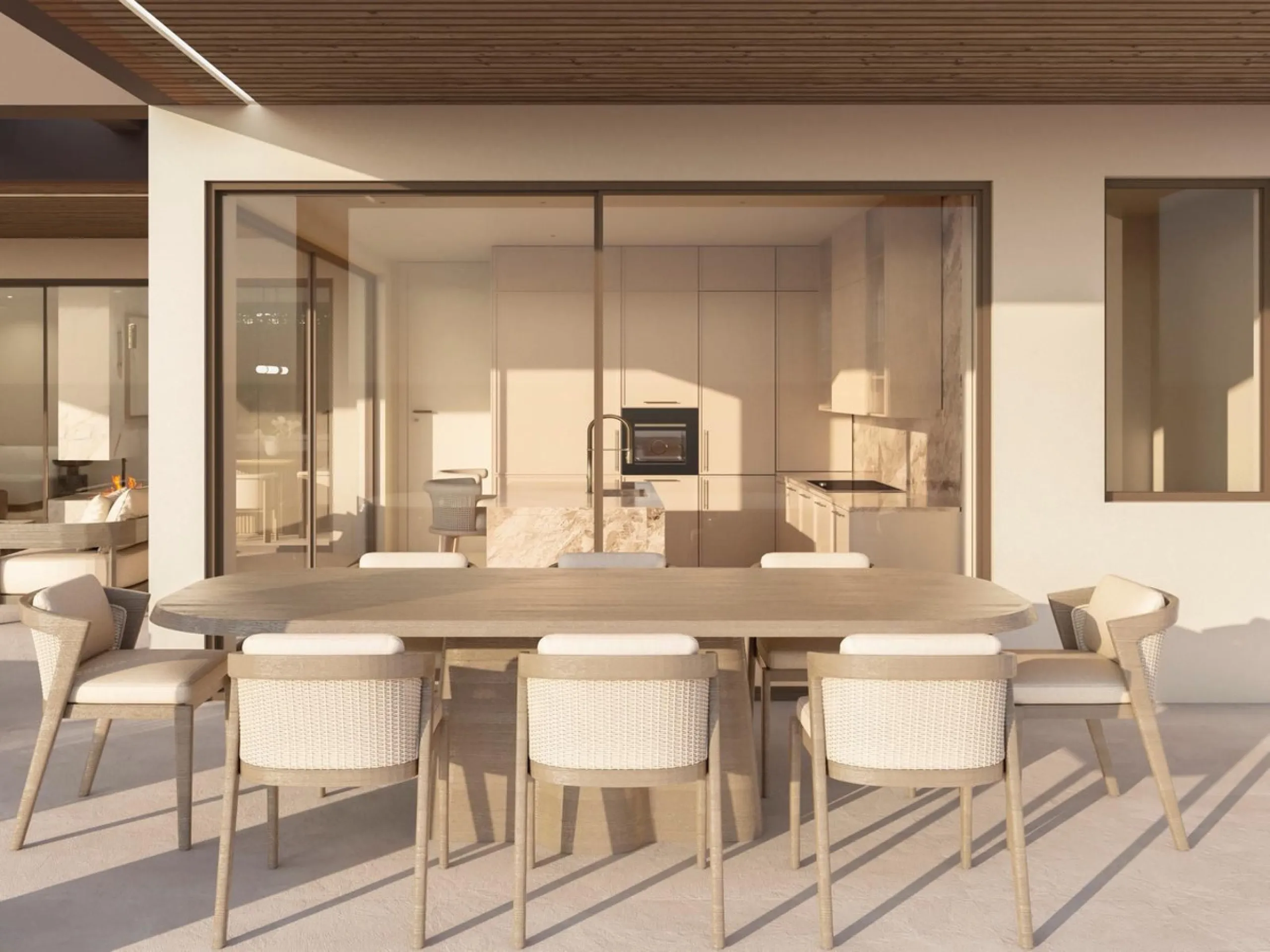 Plot - Residential Plot в продаже в Benalmadena, Málaga. Площадь участка 676 м²