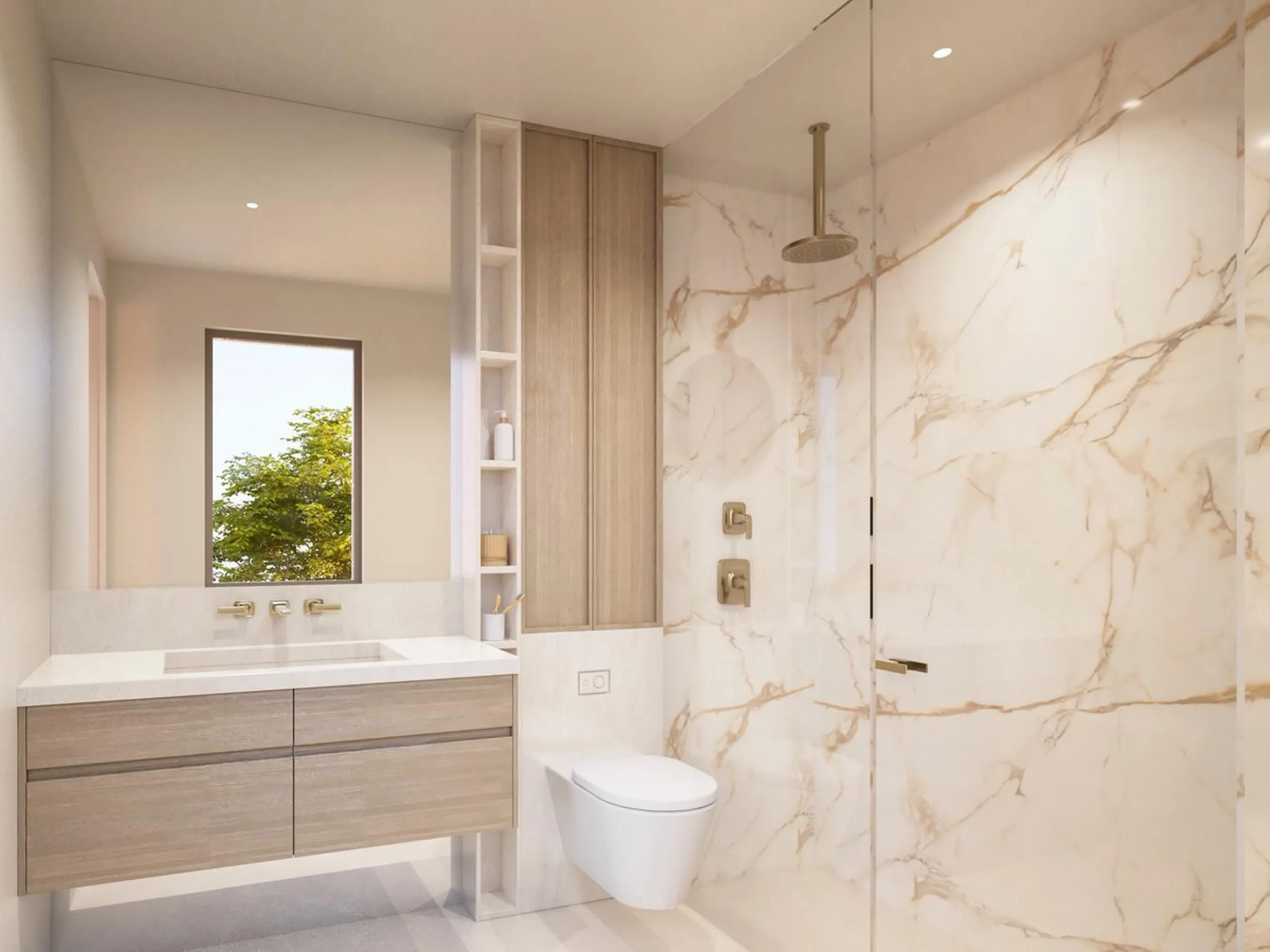 Plot - Residential Plot в продаже в Benalmadena, Málaga. Площадь участка 676 м²