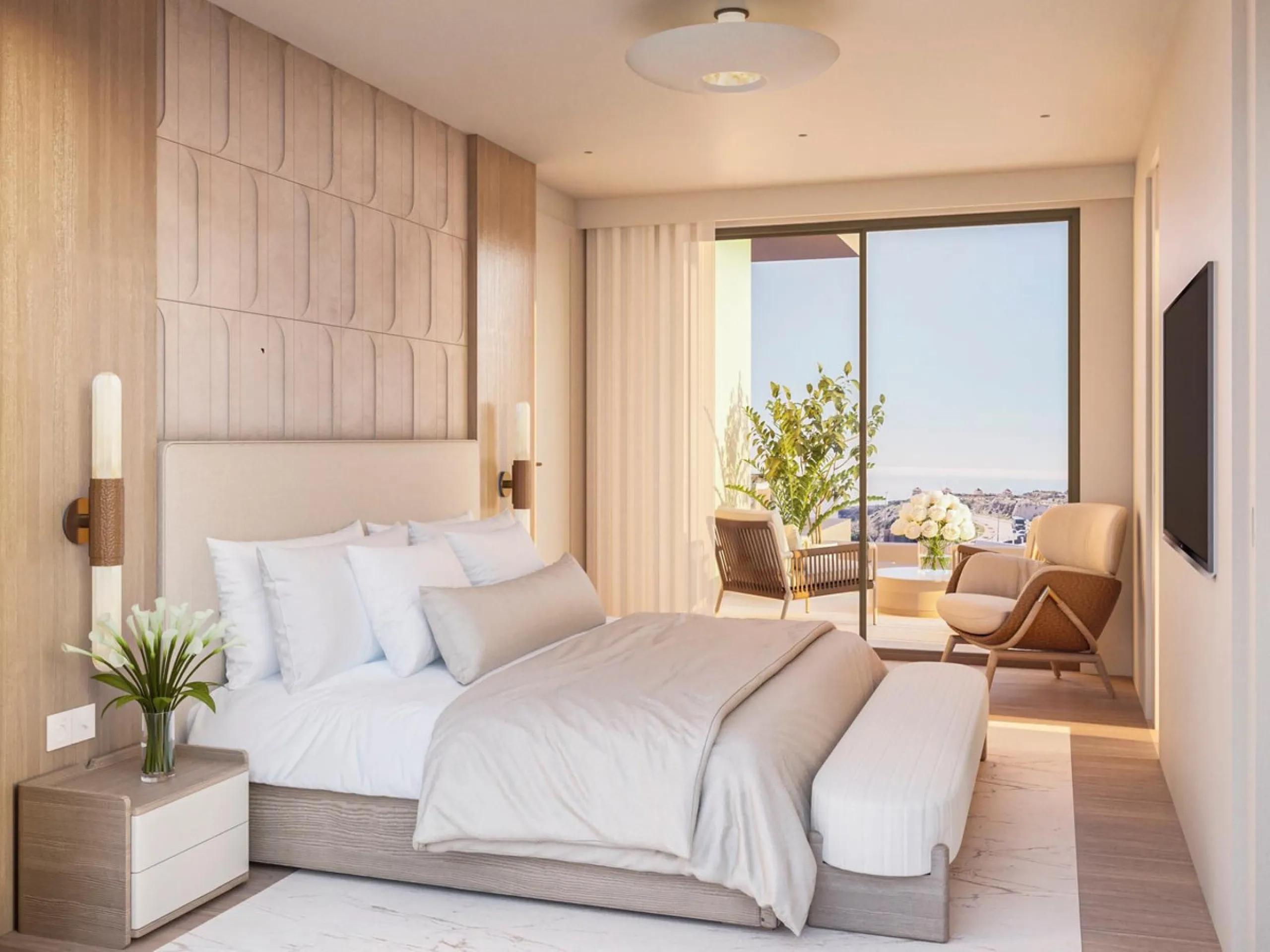 Plot - Residential Plot в продаже в Benalmadena, Málaga. Площадь участка 676 м²
